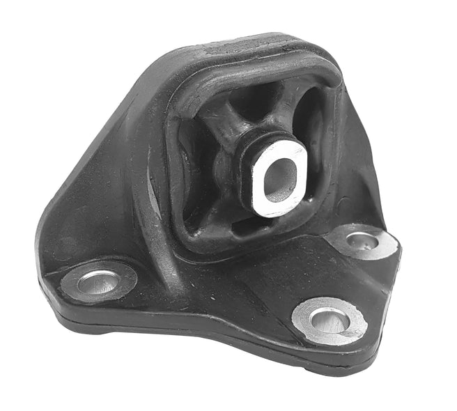 Soporte Transmision Inferior Acura TSX 2004-2008 L4 2.4