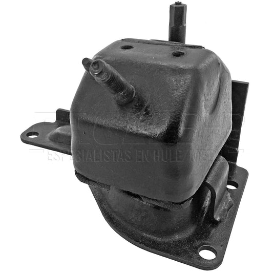 Soporte Delantero Derecho De Motor P/ Ford Expedition 2003-2004 5.4L V8