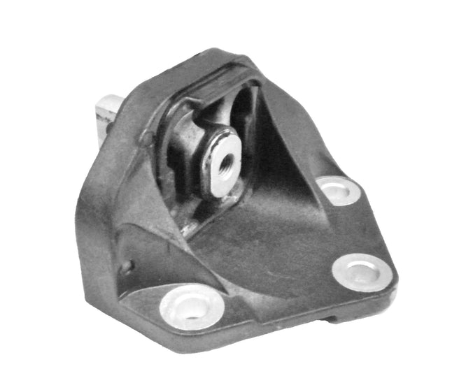 Soporte Transmision Trasero Acura TL 2004-2008 V6 3.2