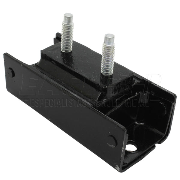 Soporte De Transmision P/ Ford F-250 Super Duty 1999-2003 7.3L V8