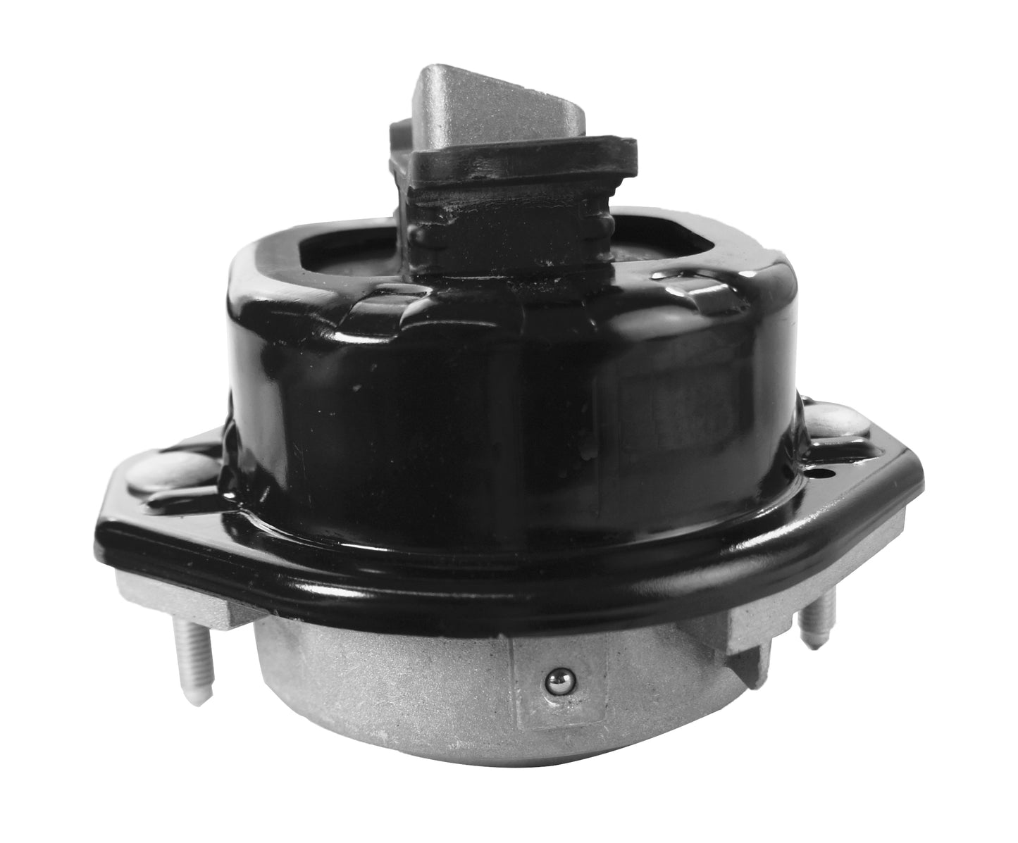 Soporte De Motor Frontal Izquierdo Bmw 745I V8 2002-2005