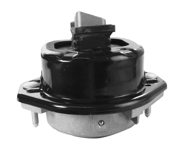 Soporte De Motor Frontal Izquierdo Bmw 745I V8 2002-2005