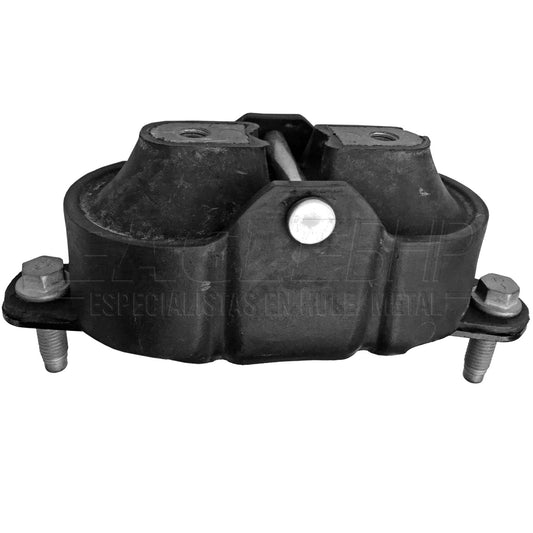 Soporte De Transmision P/ Chevrolet Malibu 2008-2012 3.6L V6