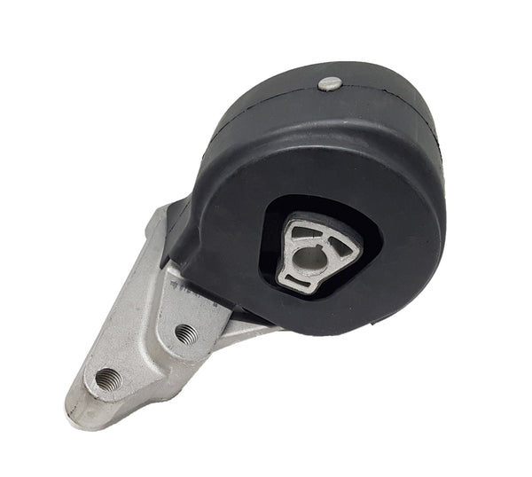 Soporte Motor Trasero Buick Allure 2010-2010 V6 3.0 AWD N/A