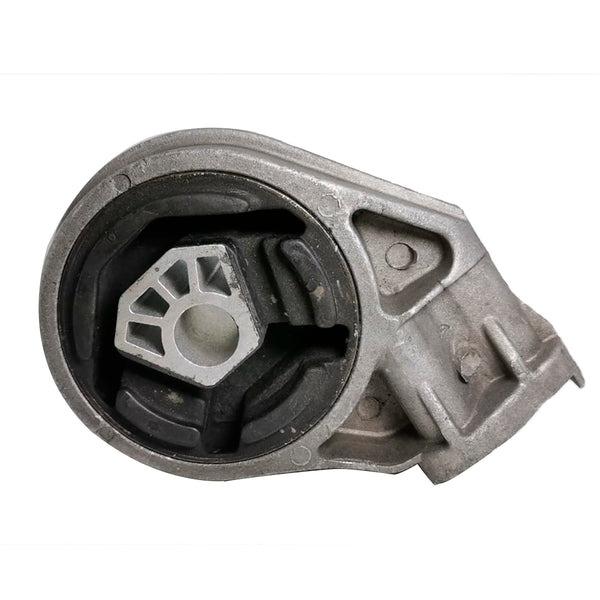 Soporte Transmision Manual Trasero Chevrolet Cobalt 2005-2010 L4 2.2