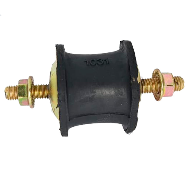 Soporte Transmision Trasero Cadillac ATS 2016-2019 V6 3.6 Turbo