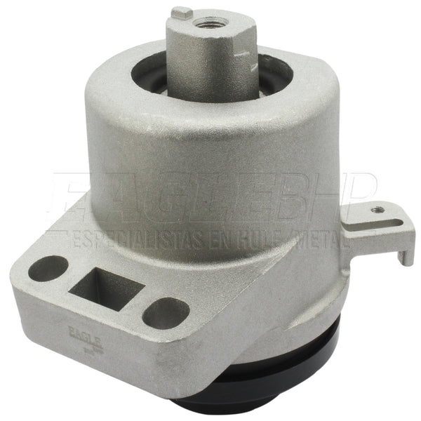 Soporte Derecho De Motor P/ Mazda Cx-7 2010-2012 2.5L L4