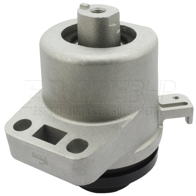 Soporte Derecho De Motor P/ Mazda Cx-7 2010-2012 2.5L L4