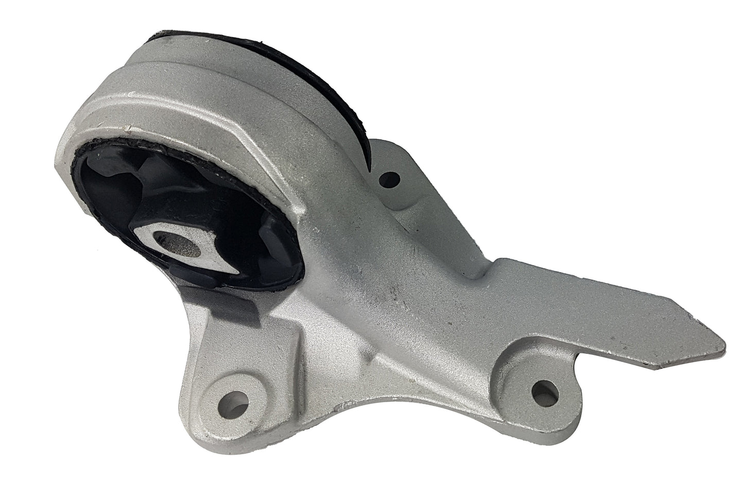 Soporte Transmision Trasero Chevrolet Malibu 2006-2007 V6 3.9
