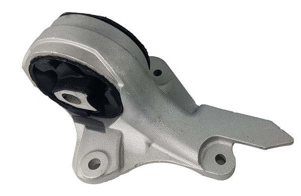 Soporte Transmision Trasero Chevrolet Malibu 2006-2007 V6 3.9