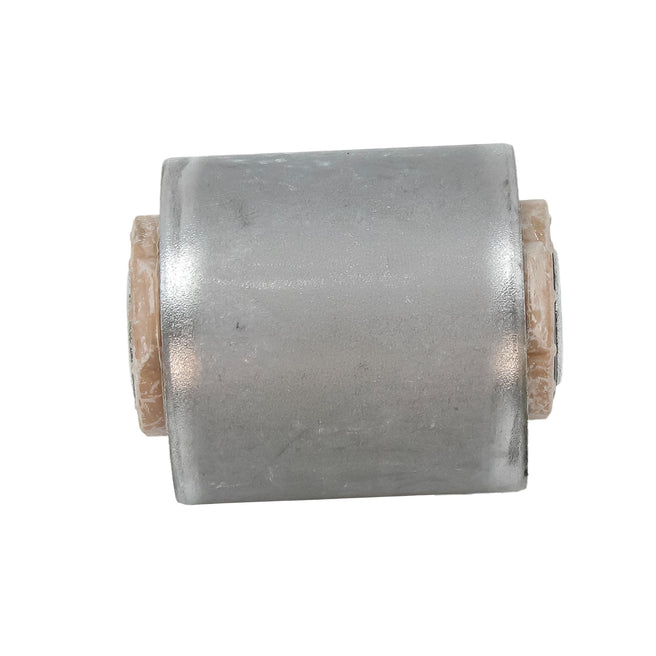 Buje Inferior Izquierdo Audi A4 1998-2004
