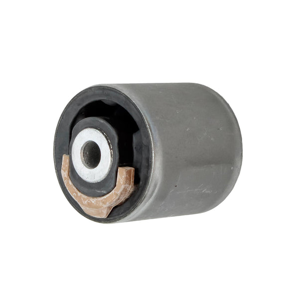 Buje Inferior Izquierdo Audi A4 1998-2004
