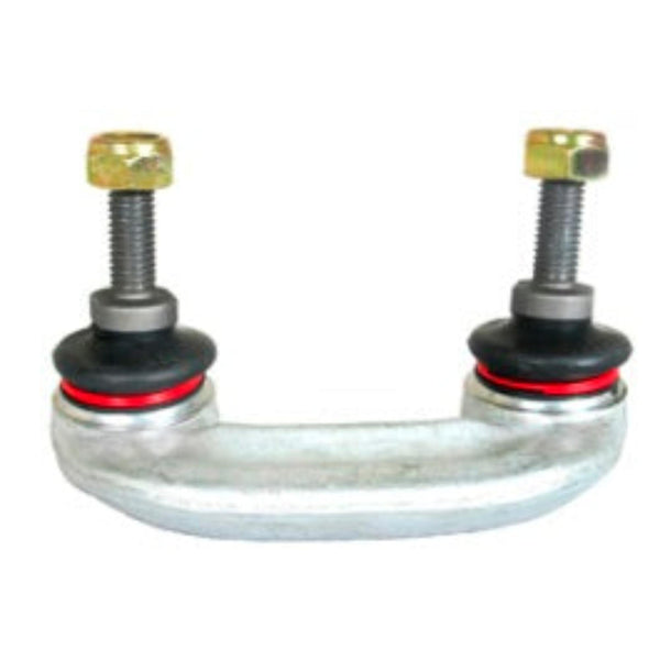 Tornillo Estabilizador Delantero Audi A4 1994-1997