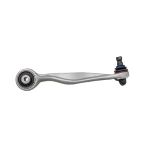 Horquilla Superior Derecho para Toyota 4-Runner 2003-2009