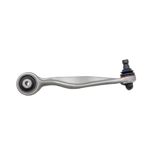 Horquilla Delantero Superior Trasero Izquierdo Audi A6 1998-2003