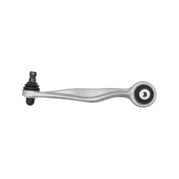 Horquilla Delantero Superior Trasero Derecho Audi A6 1998-2003