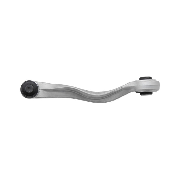 Horquilla Delantero Superior Trasero Derecho Audi A6 1998-2003