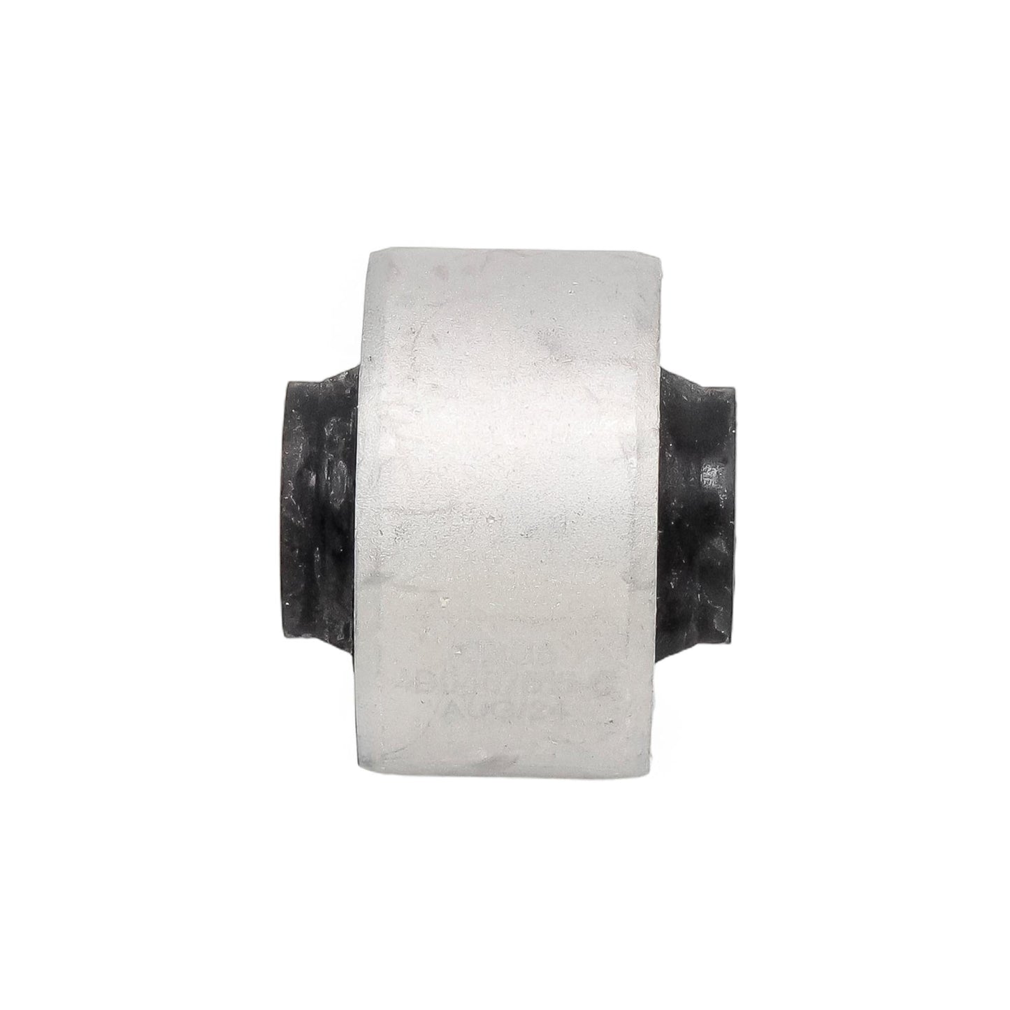 Buje Superior Audi A4 1998-2004