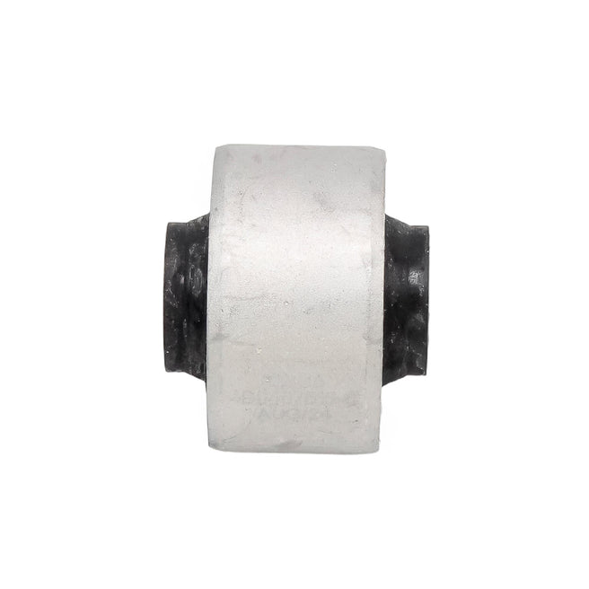 Buje Superior Audi A4 1998-2004