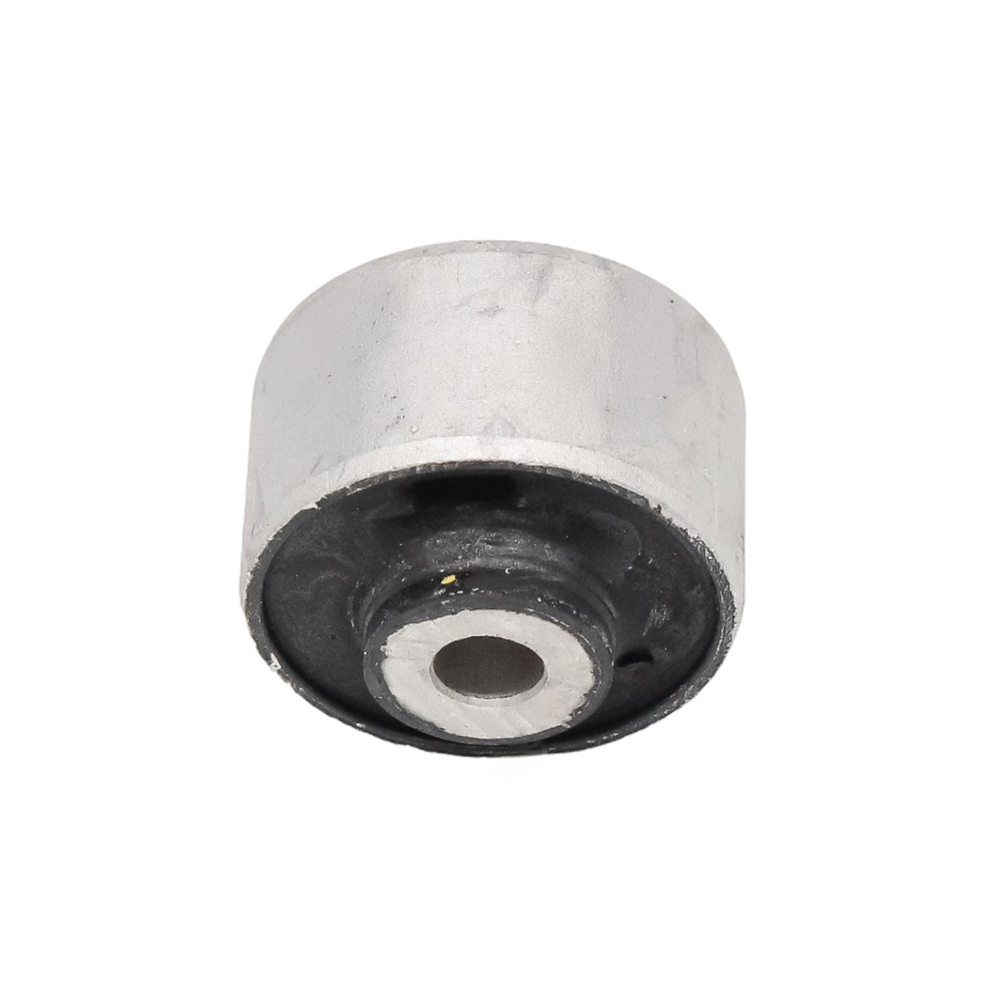 Buje Superior Audi A4 1998-2004