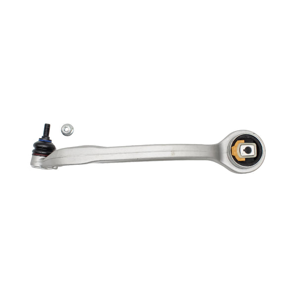 Horquilla Delantero Inferior Delantero Derecho Audi A6 1998-2003