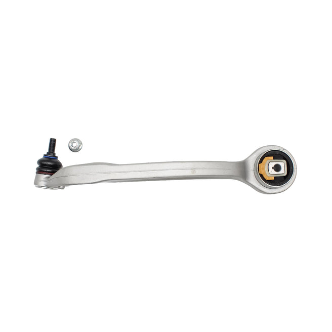 Horquilla Delantero Inferior Delantero Derecho Audi A6 1998-2003