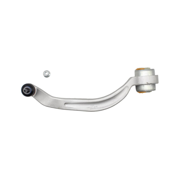 Horquilla Delantero Inferior Delantero Derecho Audi A6 1998-2003