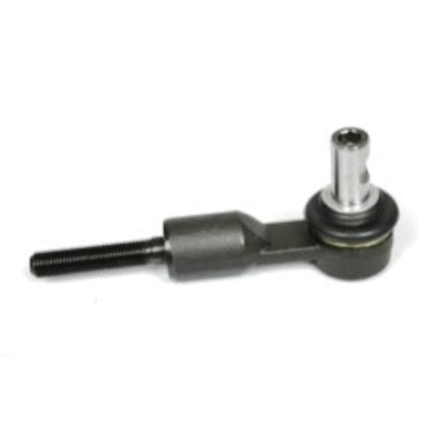 Terminal Exterior Exterior Audi A4 1998-2003