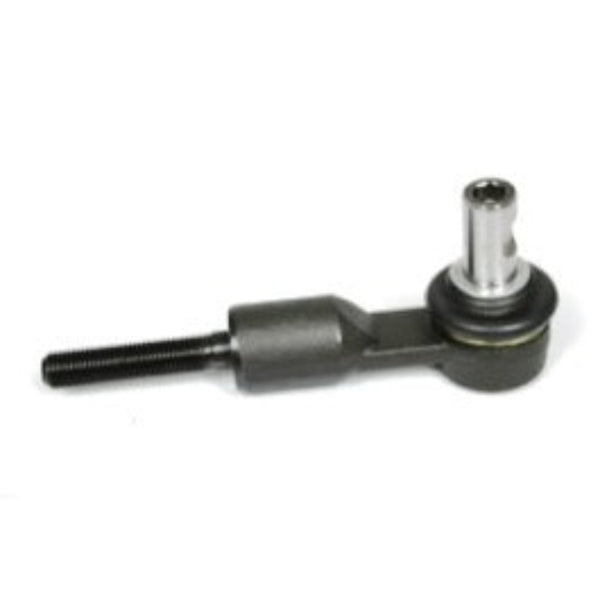 Terminal Exterior Exterior Audi A4 1998-2003