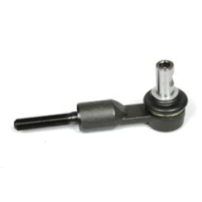 Terminal Exterior Exterior Audi A4 1998-2003