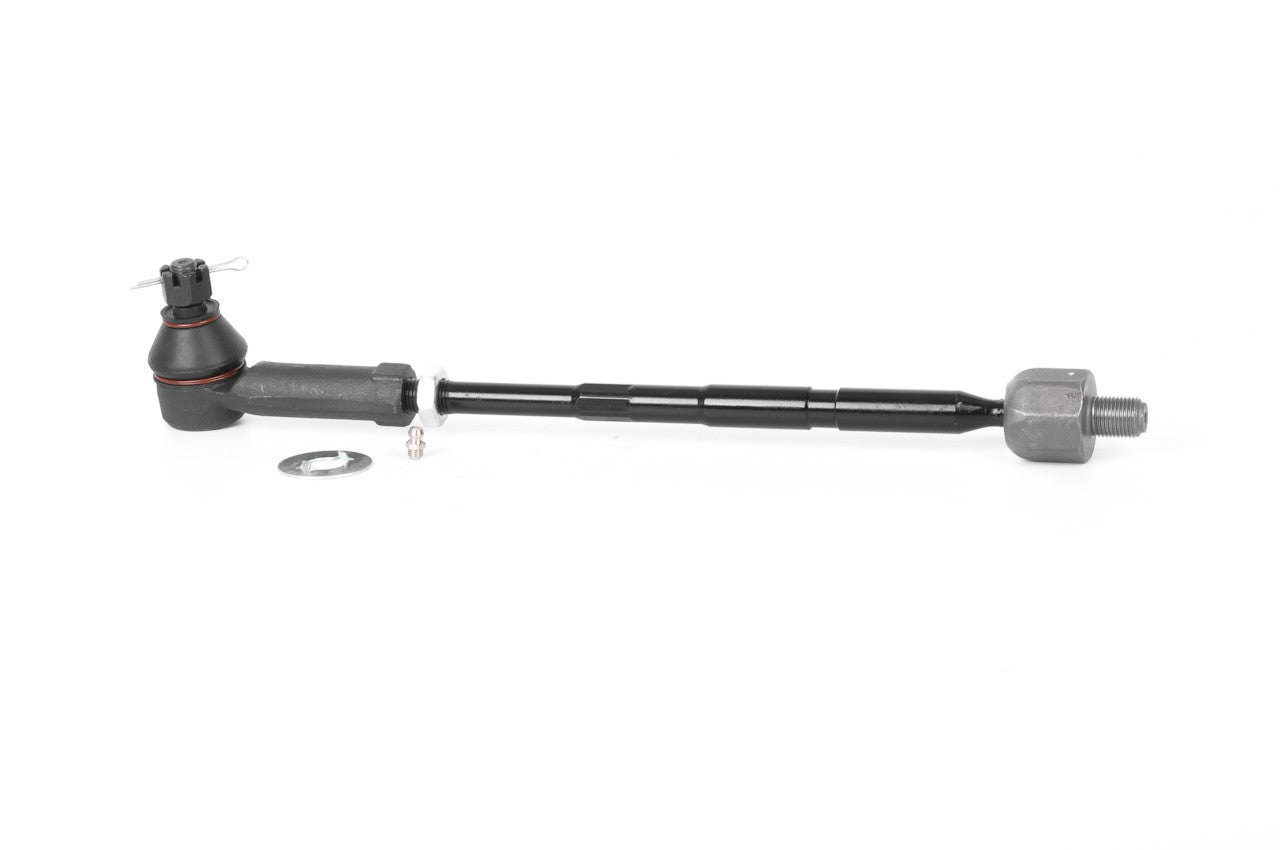 Varilla Lateral Izquierdo Audi TT 1998-2006