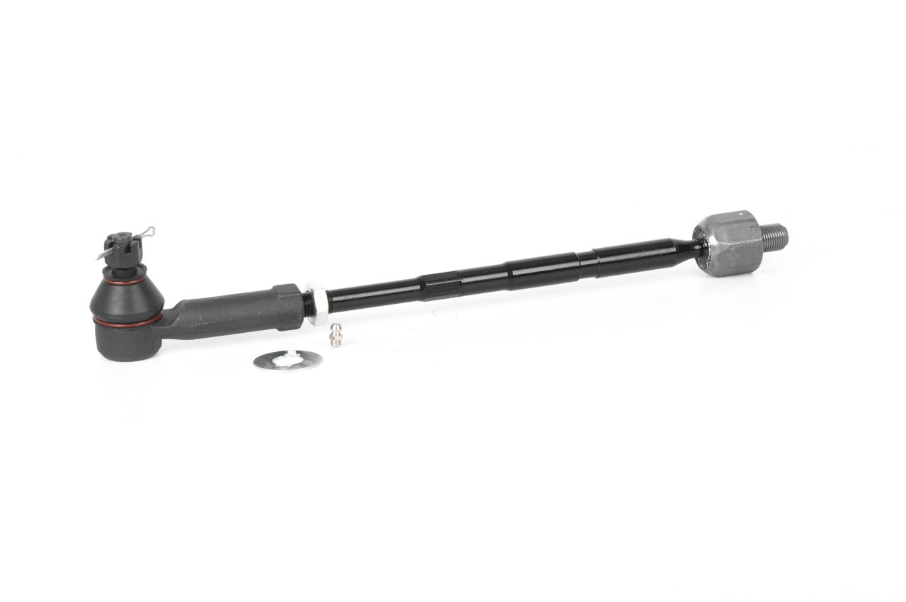 Varilla Lateral Izquierdo Audi TT 1998-2006