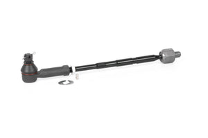 Varilla Lateral Izquierdo Audi TT 1998-2006