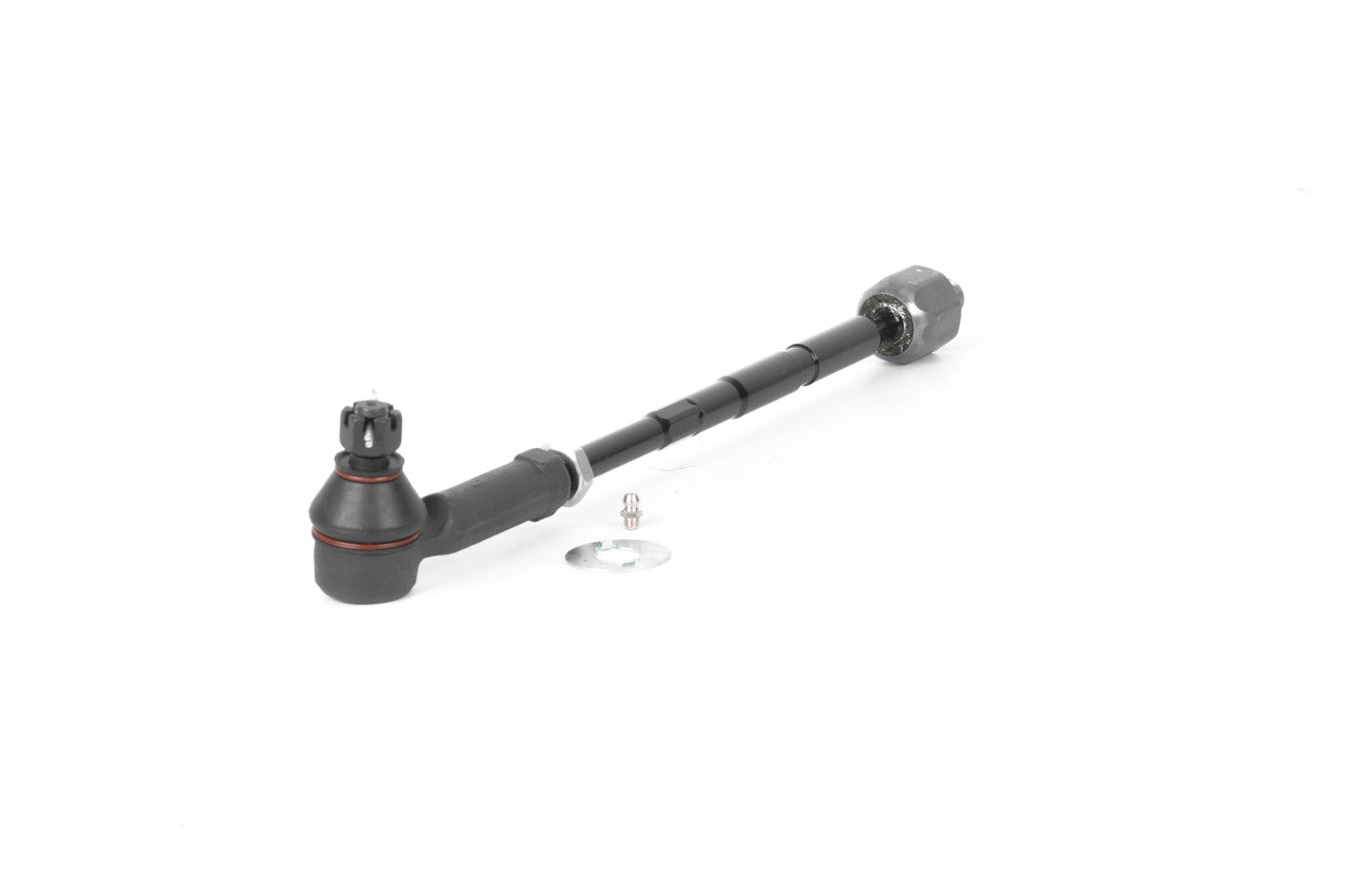 Varilla Lateral Izquierdo Audi TT 1998-2006
