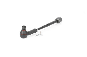 Varilla Lateral Izquierdo Audi TT 1998-2006