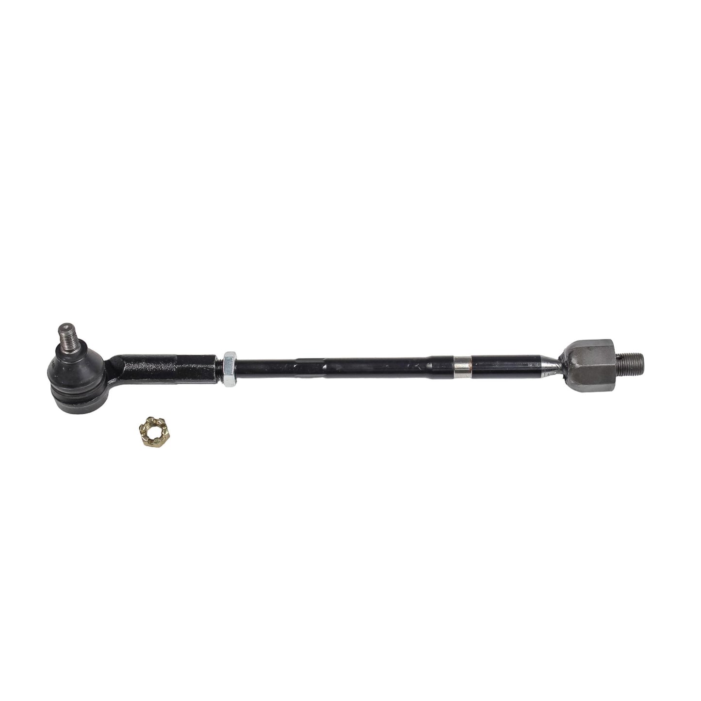 Varilla Lateral Derecho Audi TT 1998-2006