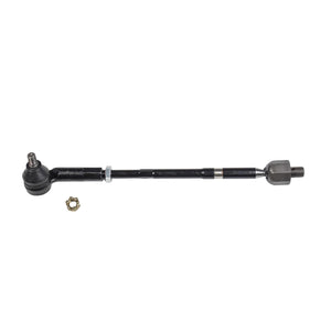 Varilla Lateral Izquierdo Audi TT 1998-2006