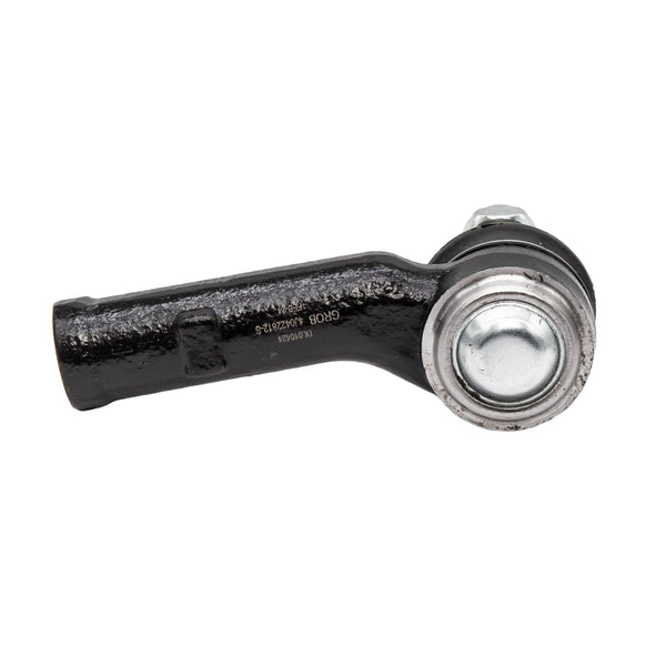 Terminal Exterior Interior Derecho Jeep Gladiator 2020-2021
