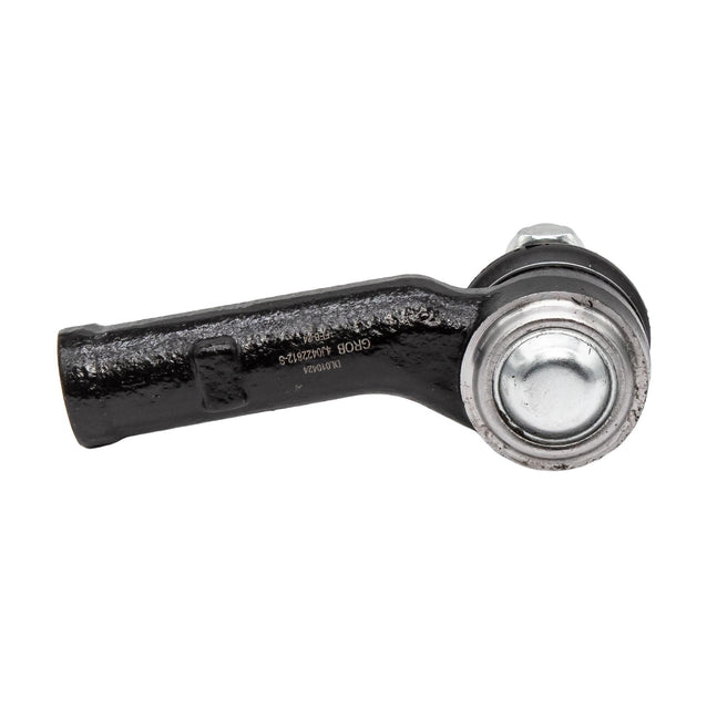 Terminal Exterior Exterior Derecho Audi TT 1998-2006