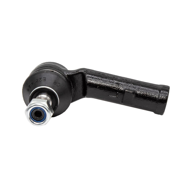Terminal Exterior Exterior Derecho Audi TT 1998-2006