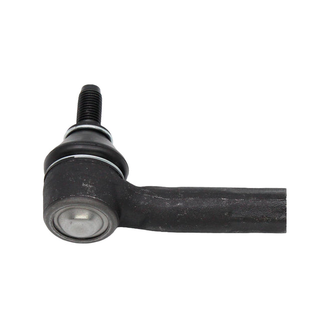 Terminal Exterior Exterior Derecho Audi TT 1998-2006