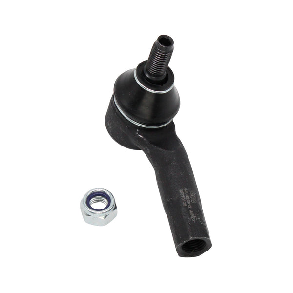 Terminal Exterior Exterior Derecho Audi TT 1998-2006