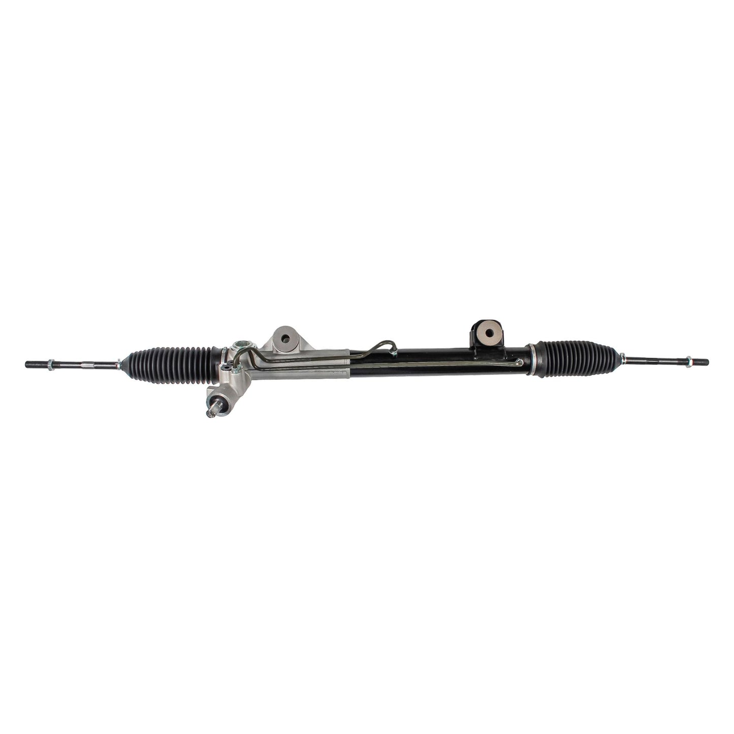 Cremallera de Direccion Ford F-150 2004-2008