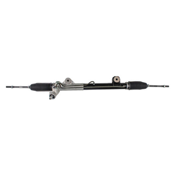 Cremallera de Direccion Ford F-150 2004-2008