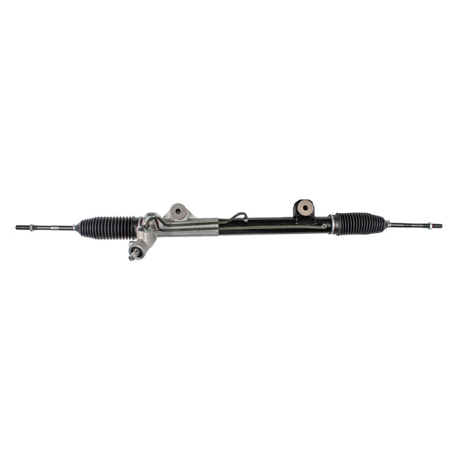 Cremallera de Direccion Ford F-150 2004-2008