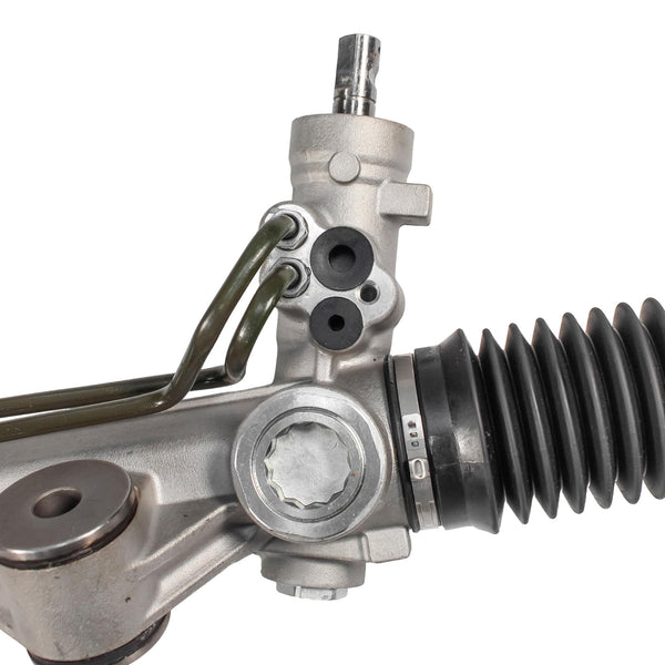 Cremallera de Direccion Ford F-150 2004-2008