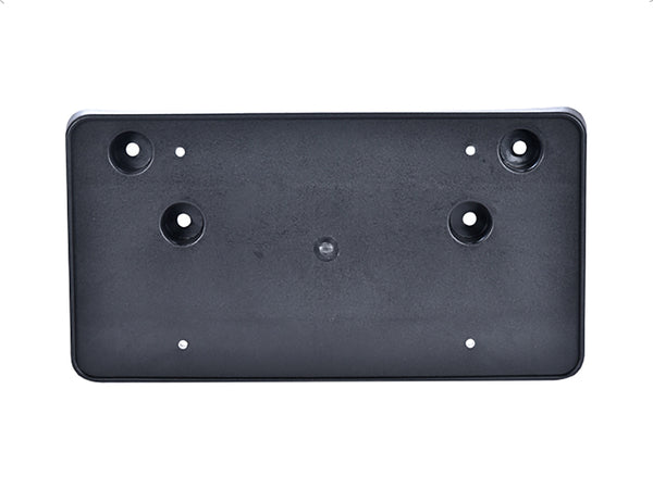 Porta Placa Delantero P/ Chevrolet Camaro 2010-2013