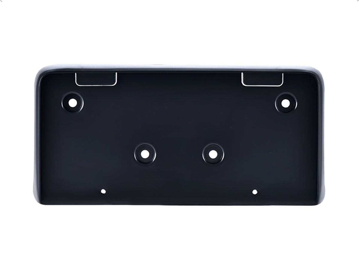 Porta Placa Delantero P/ Chevrolet Hhr 2006-2011