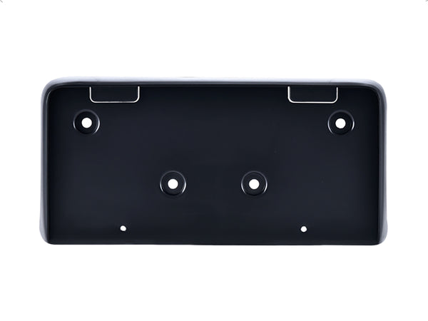 Porta Placa Delantero P/ Chevrolet Hhr 2006-2011