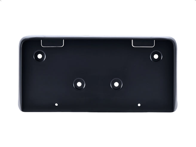 Porta Placa Delantero P/ Chevrolet Hhr 2006-2011